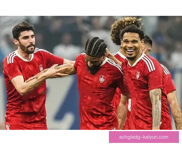 布雷斯特迎来保级关键期，球队需尽快抢分以保留生机