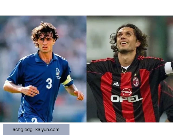 马尔蒂尼防守理念演变：分析其在现代足球中的应用与影响