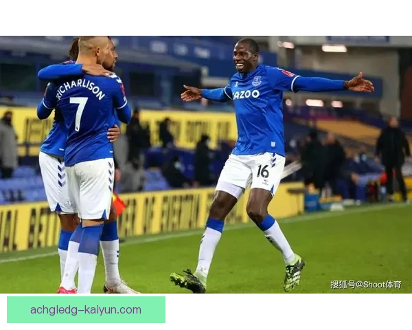 克罗地亚萨格勒布表现稳健，近期状态回暖引发关注