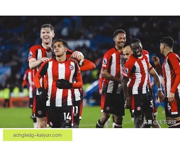 英超沙特纽卡近期状态回暖，表现值得关注