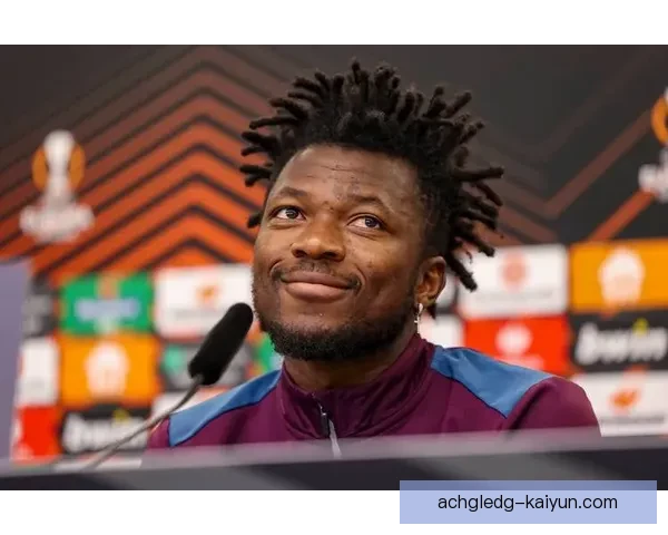 德甲塔普索巴后防表现稳健，球队整体防线逐渐增强竞争力