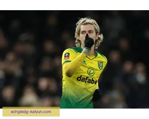 米德尔斯堡转会利润分析：俱乐部在冬季转会窗中表现稳健的趋势