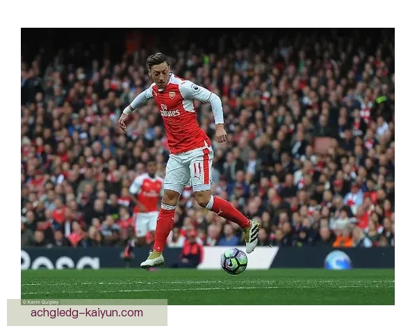 伊萨克进攻站位分析：表现稳健，助力球队持续进攻威胁