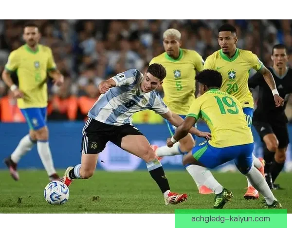 巴西队反击效率持续提升，展现出更强的比赛竞争力