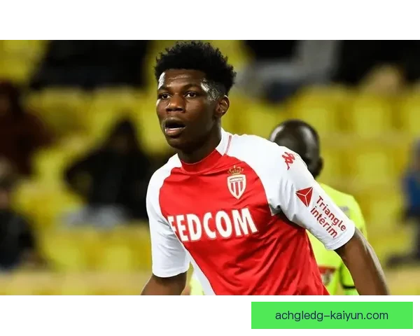 楚阿梅尼战术体系适配逐渐显现出其战斗力的提升趋势