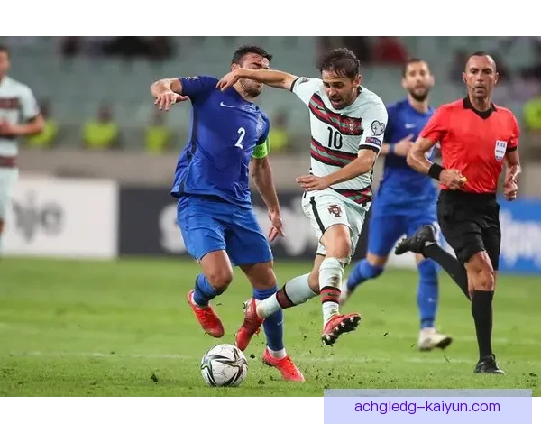 冰岛领袖球员在国际赛事中的表现持续引人关注