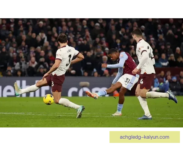 利兹联持续提升表现，近期数据分析显示球队竞争力增强。