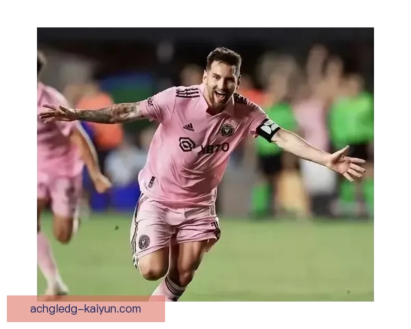 梅西在决赛中表现稳健，助攻数引人关注，球队备受期待