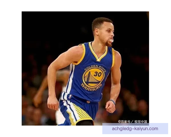 科瓦契奇表现稳健，持续为球队贡献关键传球与控球能力