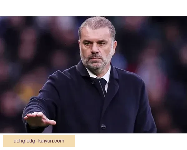 英超热刺状态回暖，近期表现值得关注