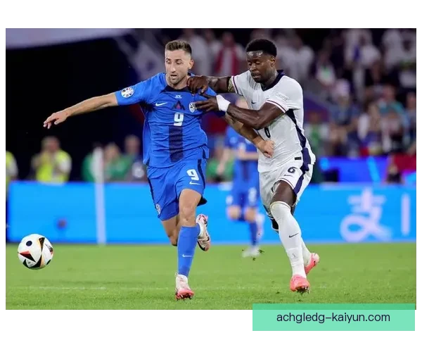 伊萨克进球趋势分析显示状态回暖，未来表现值得关注。