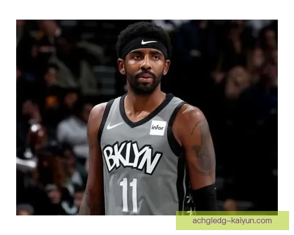 马伦状态回暖，近期表现稳健，备受球队关注