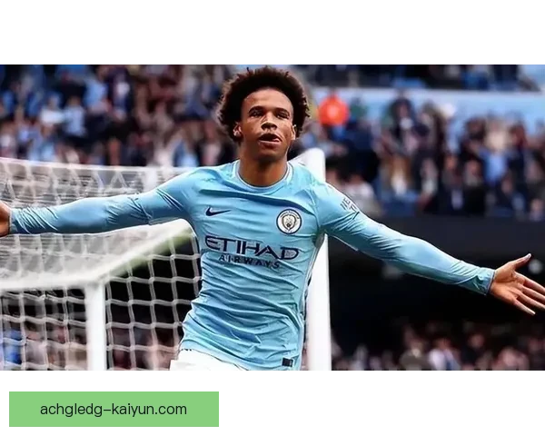 萨内最佳位置分析：在新赛季中，萨内的表现稳健，逐渐显现出其在锋线上的关键角色。