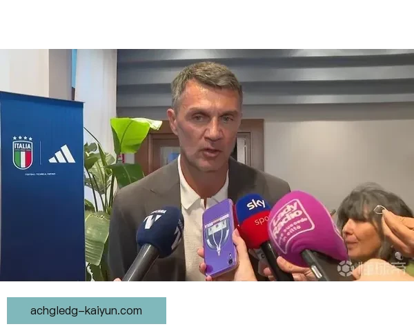 马尔蒂尼战术贡献逐渐被重视，战术理念正在影响球队未来发展方向