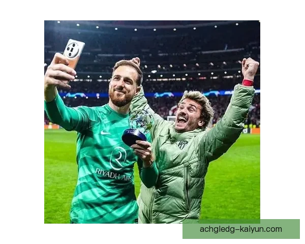 奥布拉克持续保持出色状态，回顾其职业生涯巅峰时刻