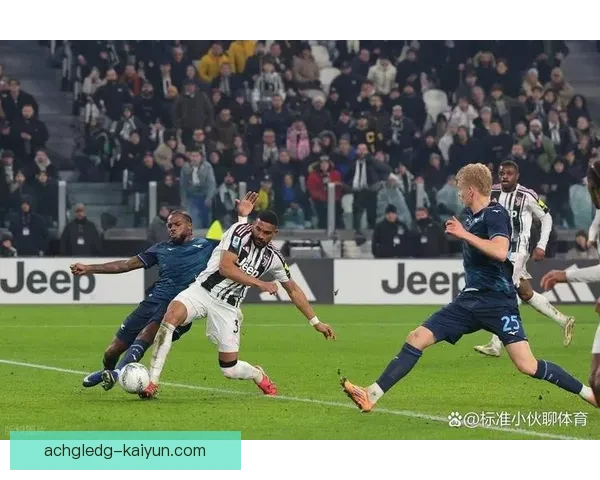 尤文图斯攻防平衡状态稳定，近期表现值得关注