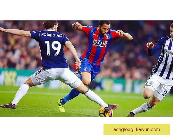 英超马丁内利状态回暖，近期表现值得关注