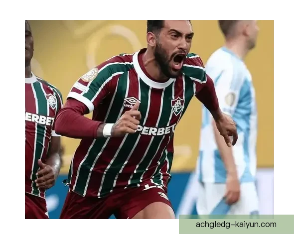 南美足球技术特点：控球细腻、个人突破犀利、进攻创造力突出