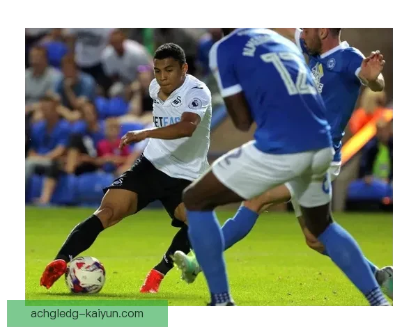 球队历史回顾：经典战役与辉煌时刻梳理