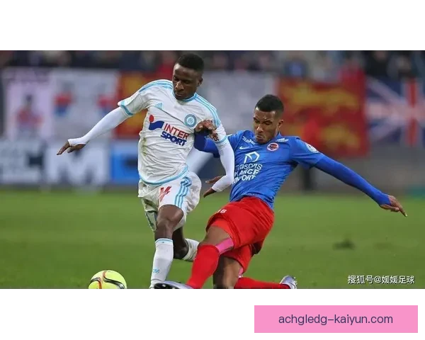 奥德加德中场能力持续提升，组织调度表现稳健续提升