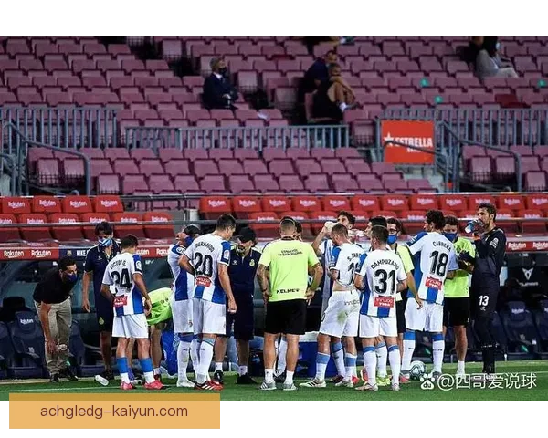 尼斯球员近期表现稳健，攻防两端持续提升