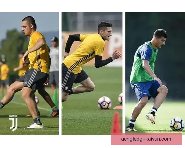 尤文图斯当前转会策略聚焦年轻化与财务可持续性