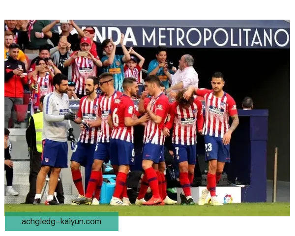 西甲经典战役回顾：近期焦点对决展现战术博弈与竞技魅力